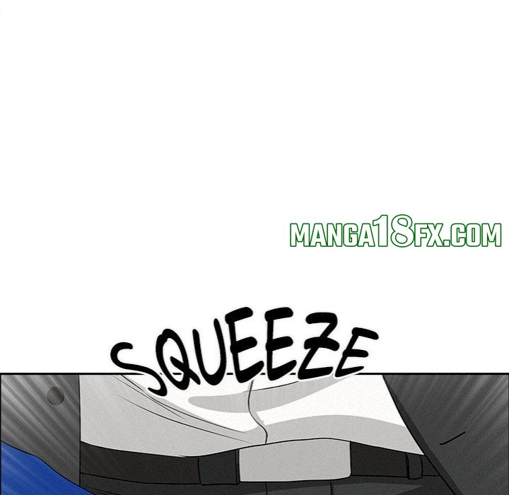 Milf Guard - Chapter 31 Page 146