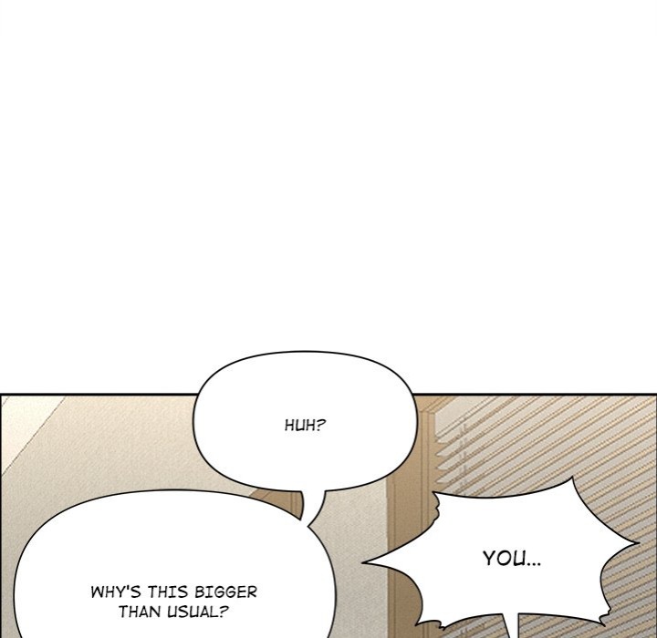 Milf Guard - Chapter 31 Page 148