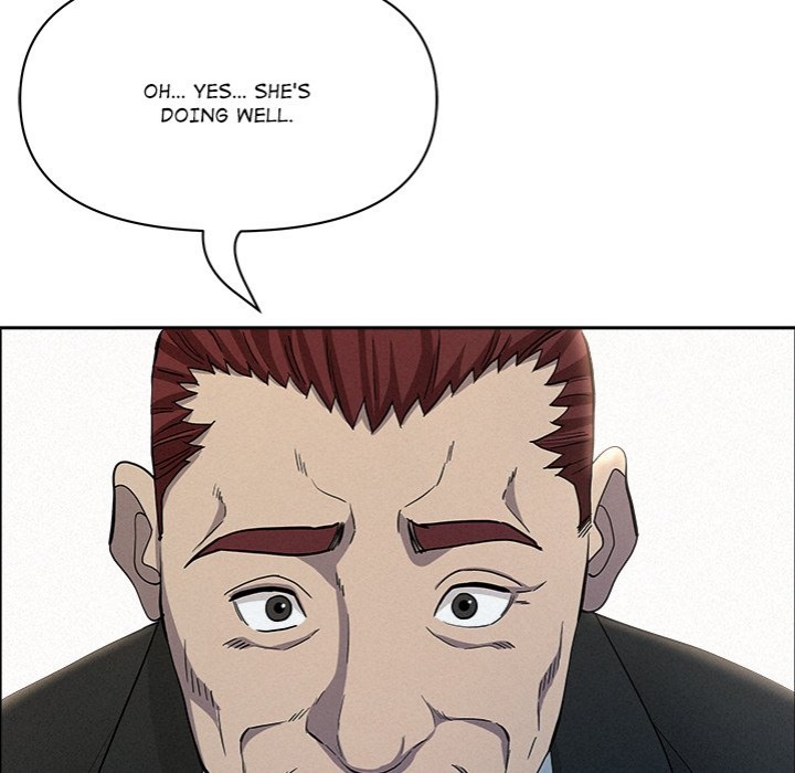 Milf Guard - Chapter 31 Page 15