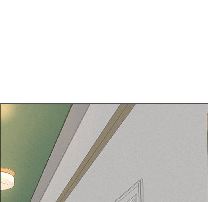 Milf Guard - Chapter 31 Page 160