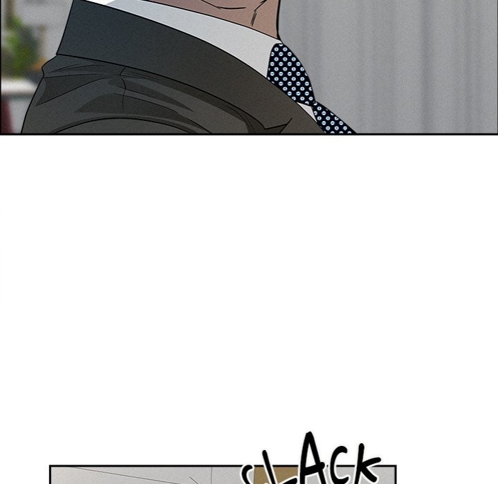 Milf Guard - Chapter 31 Page 164