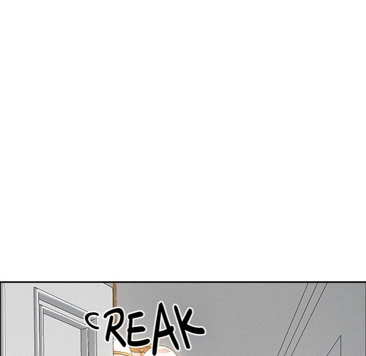 Milf Guard - Chapter 31 Page 166