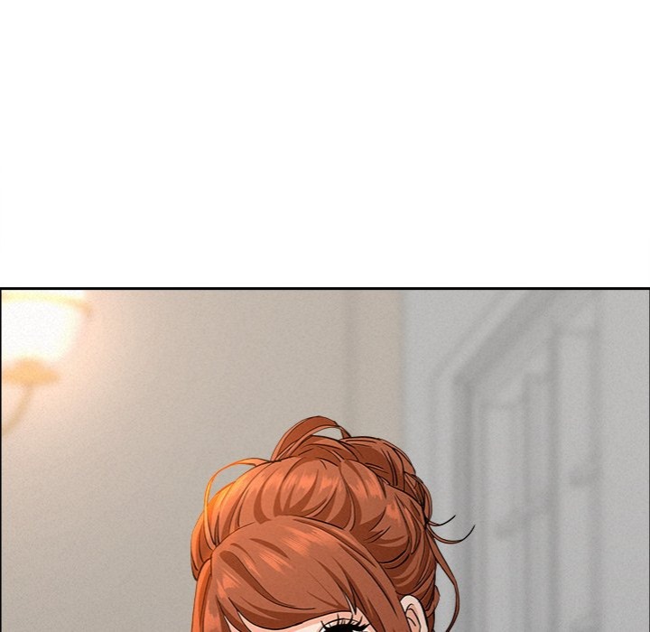 Milf Guard - Chapter 31 Page 169