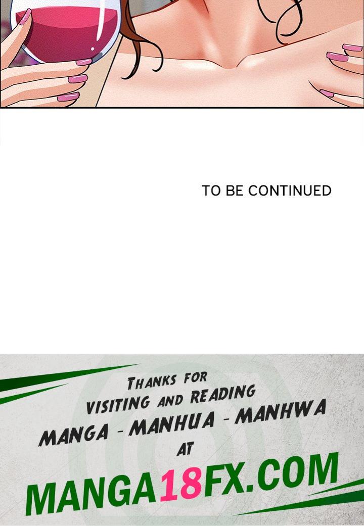 Milf Guard - Chapter 31 Page 173