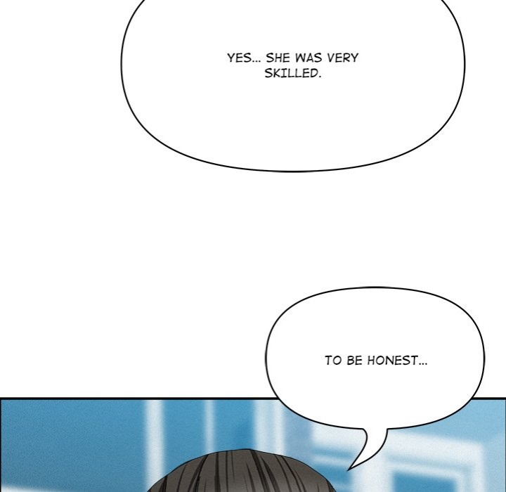 Milf Guard - Chapter 31 Page 26