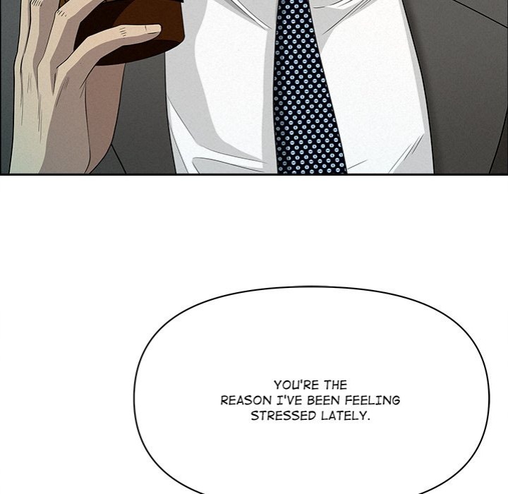 Milf Guard - Chapter 31 Page 28