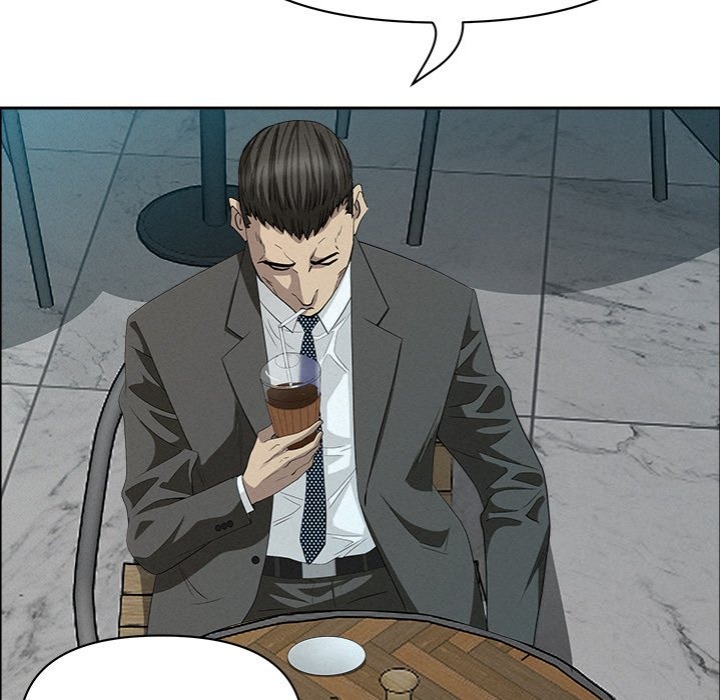 Milf Guard - Chapter 31 Page 29