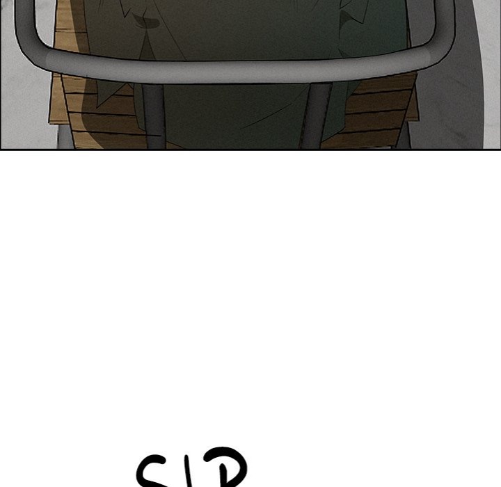 Milf Guard - Chapter 31 Page 31