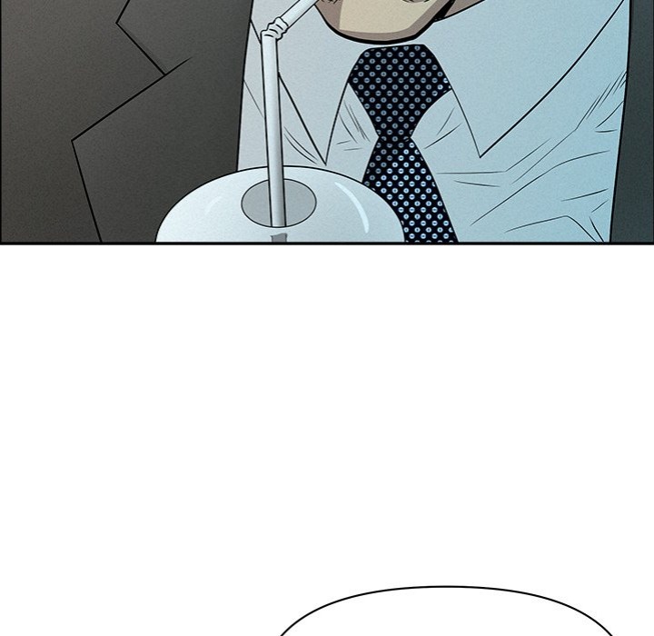 Milf Guard - Chapter 31 Page 33