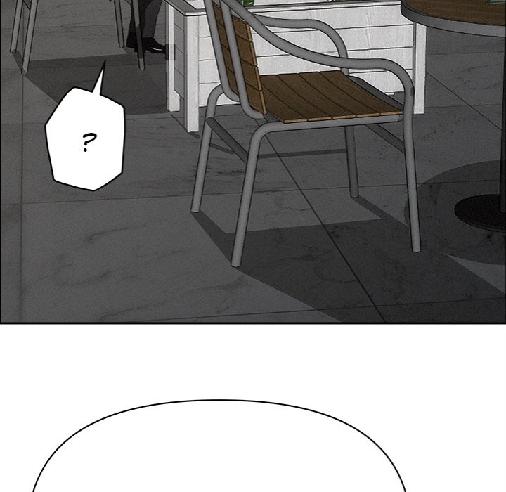 Milf Guard - Chapter 31 Page 38