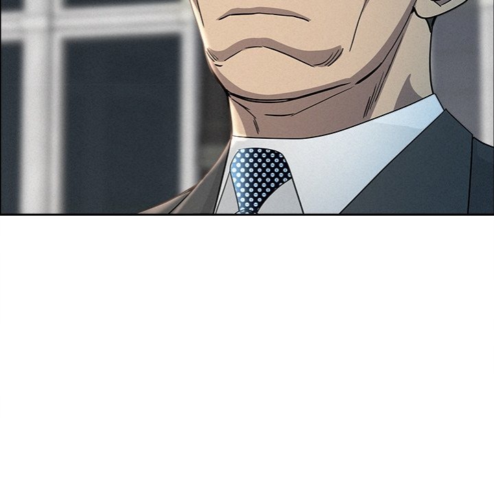 Milf Guard - Chapter 31 Page 40