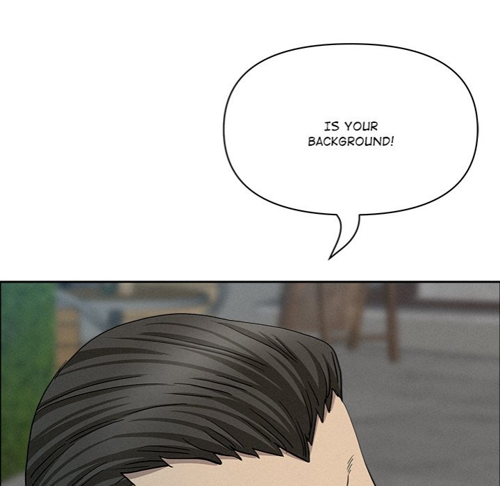 Milf Guard - Chapter 31 Page 43