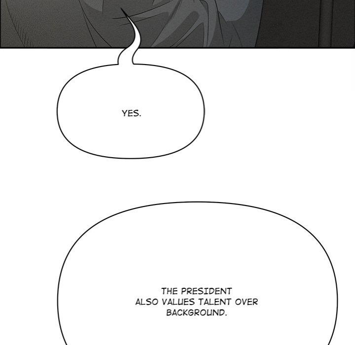 Milf Guard - Chapter 31 Page 50