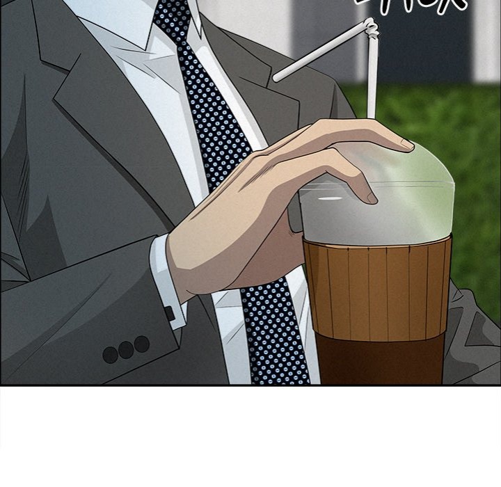 Milf Guard - Chapter 31 Page 54