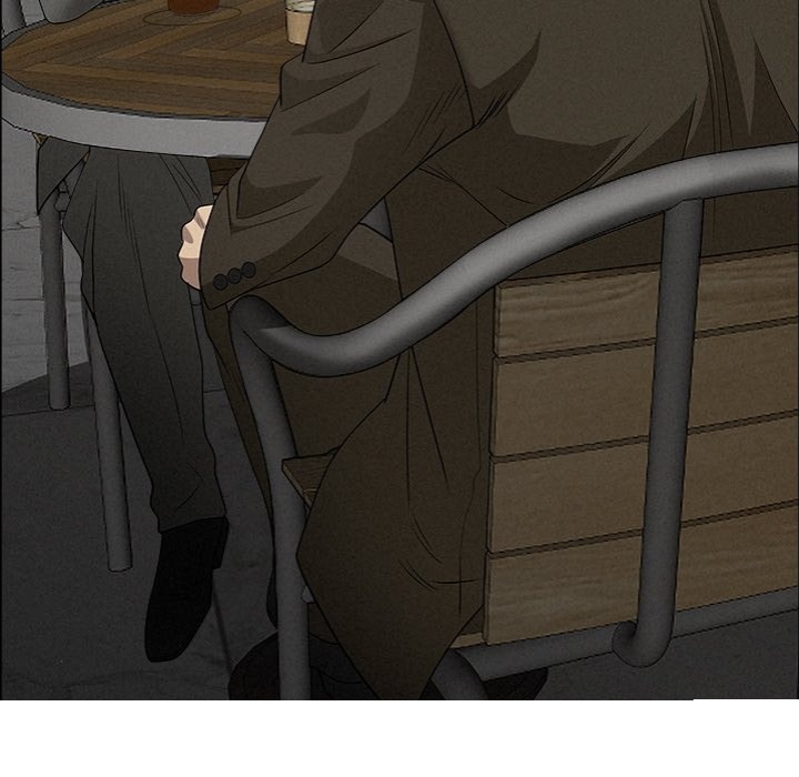 Milf Guard - Chapter 31 Page 57