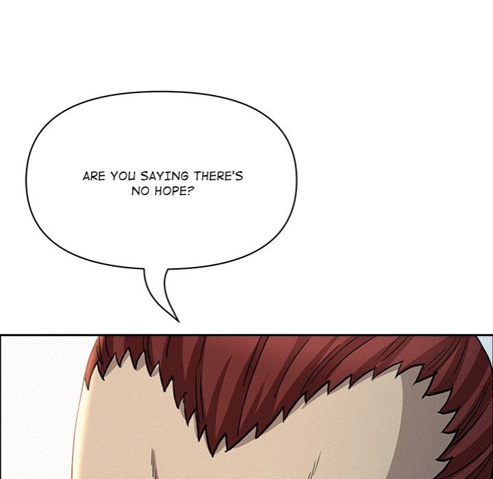 Milf Guard - Chapter 31 Page 58