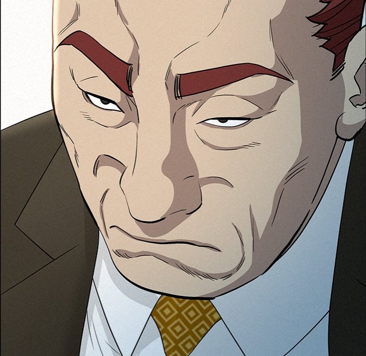 Milf Guard - Chapter 31 Page 59