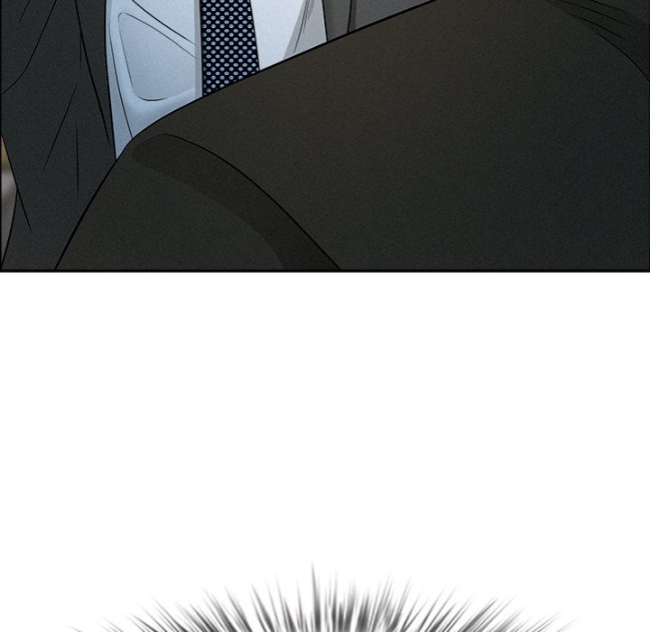 Milf Guard - Chapter 31 Page 62