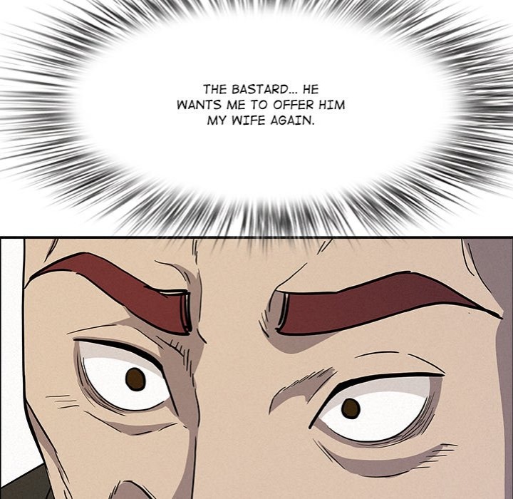 Milf Guard - Chapter 31 Page 63