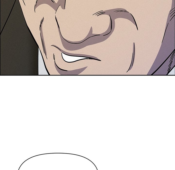 Milf Guard - Chapter 31 Page 64