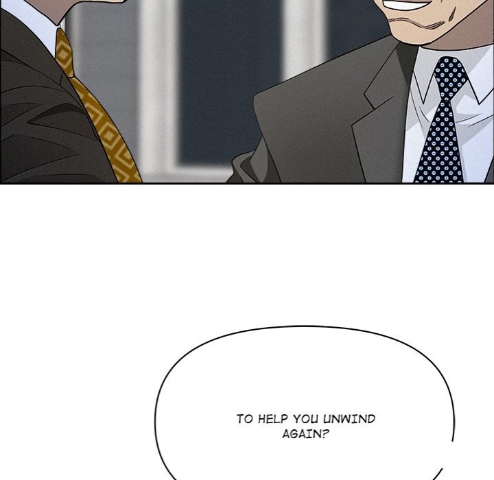 Milf Guard - Chapter 31 Page 66