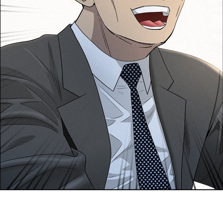 Milf Guard - Chapter 31 Page 70