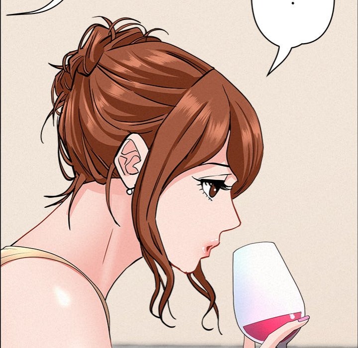 Milf Guard - Chapter 31 Page 78