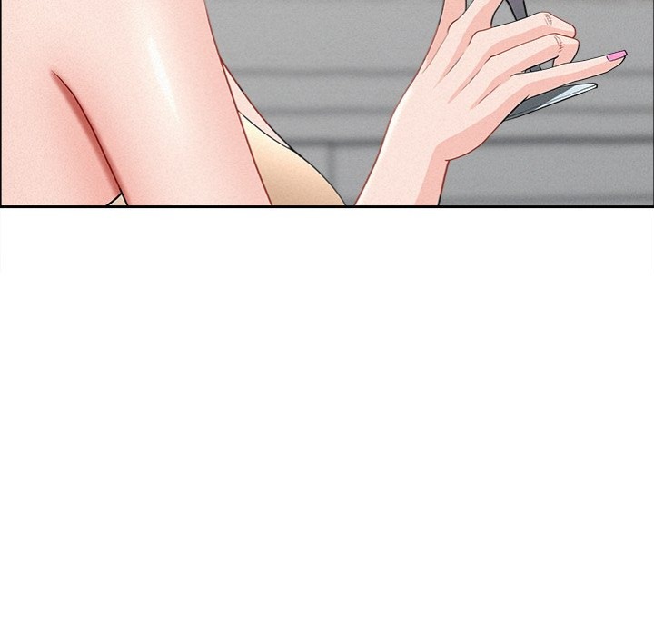 Milf Guard - Chapter 31 Page 79