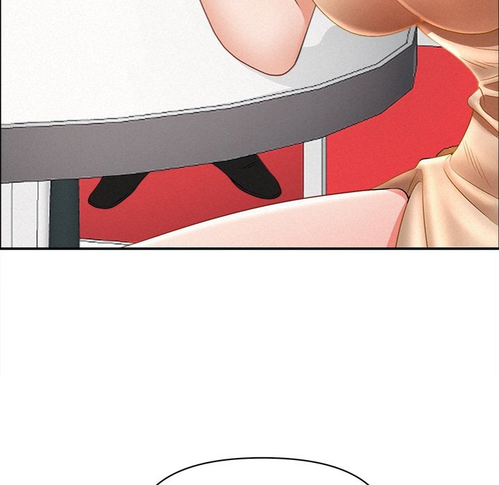 Milf Guard - Chapter 31 Page 82