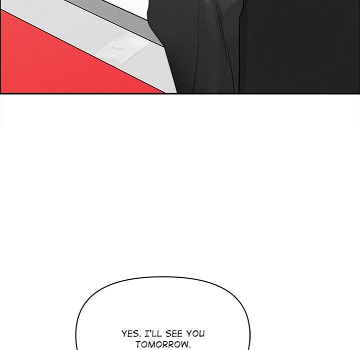 Milf Guard - Chapter 31 Page 85