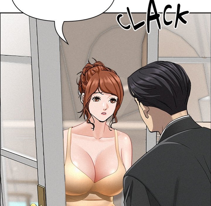 Milf Guard - Chapter 31 Page 88