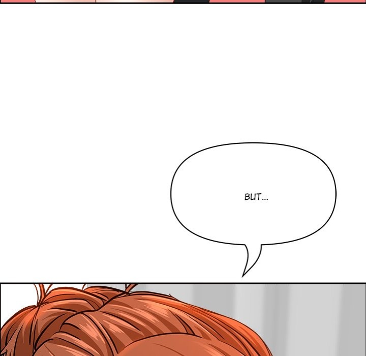 Milf Guard - Chapter 31 Page 99