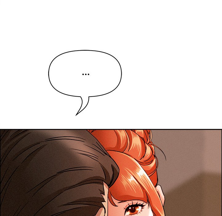 Milf Guard - Chapter 32 Page 105