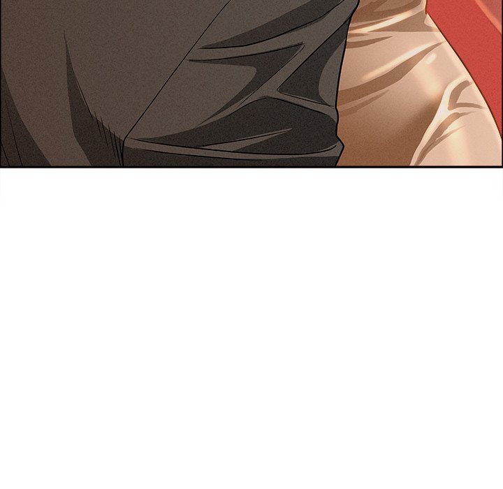 Milf Guard - Chapter 32 Page 107