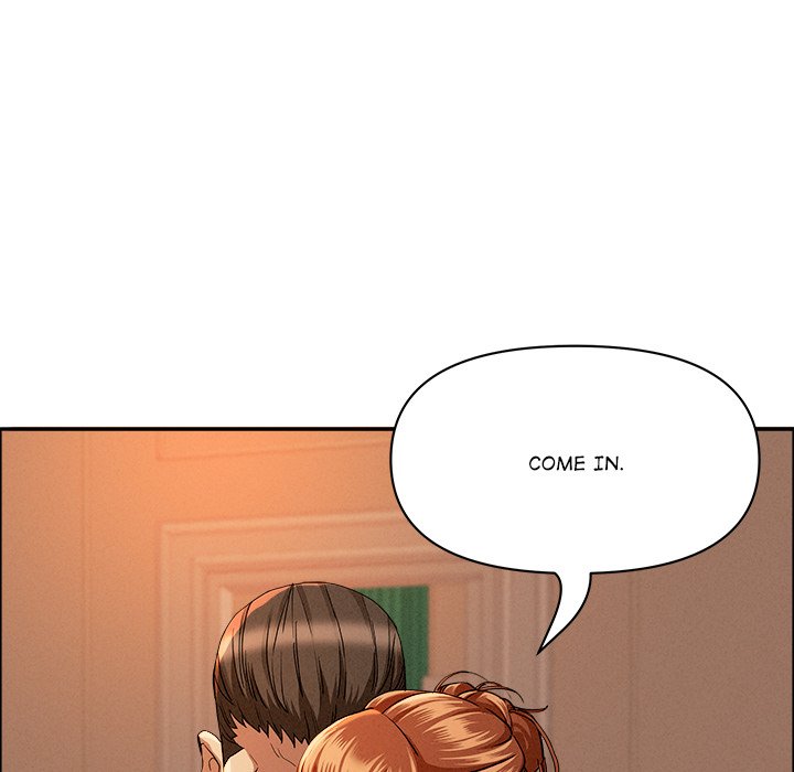 Milf Guard - Chapter 32 Page 114