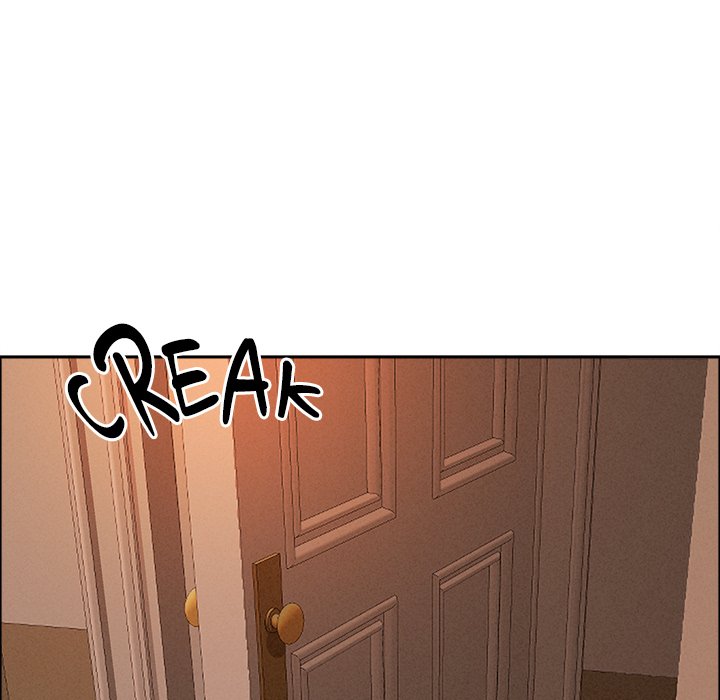 Milf Guard - Chapter 32 Page 116