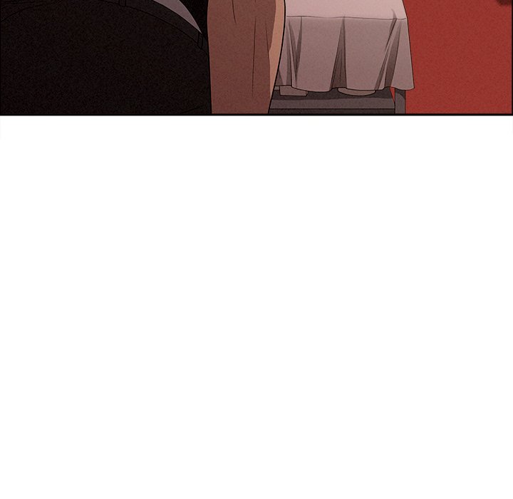 Milf Guard - Chapter 32 Page 125