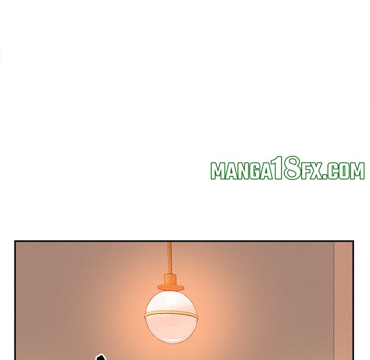 Milf Guard - Chapter 32 Page 128