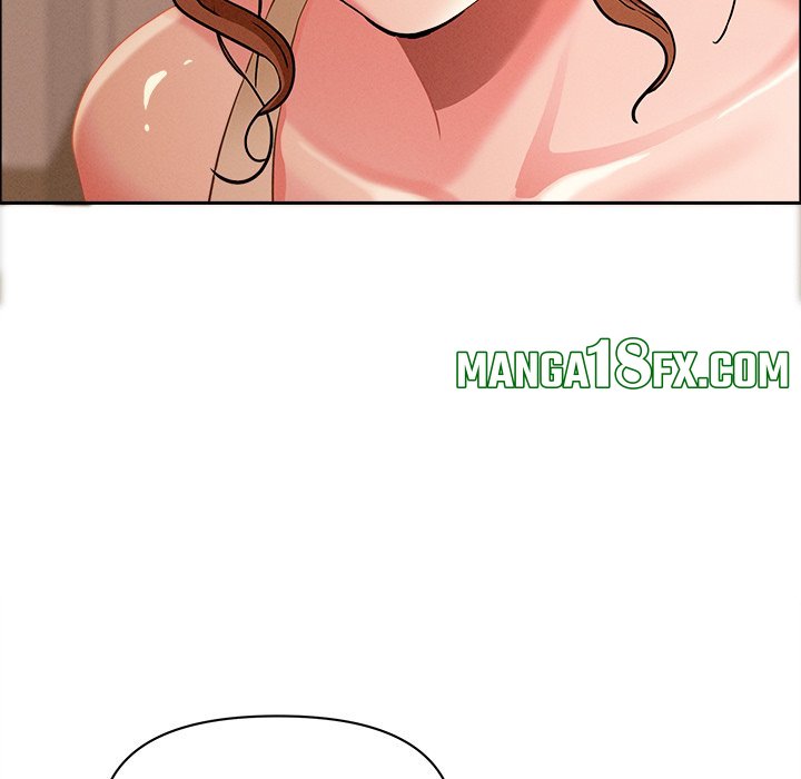 Milf Guard - Chapter 32 Page 140