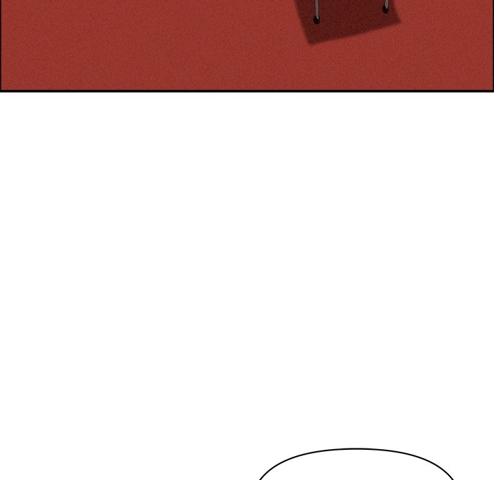 Milf Guard - Chapter 32 Page 143