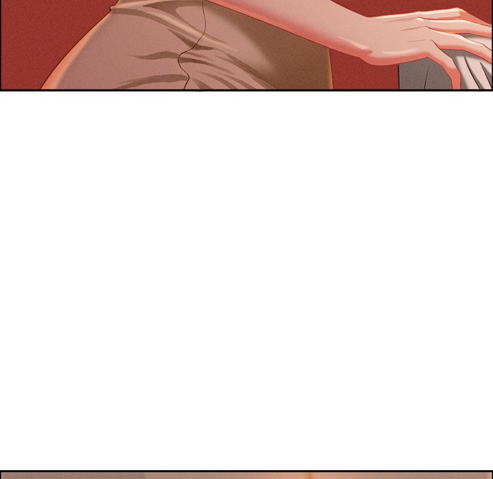 Milf Guard - Chapter 32 Page 146