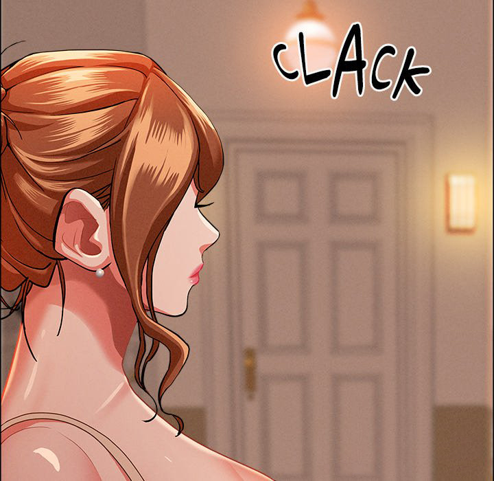 Milf Guard - Chapter 32 Page 147