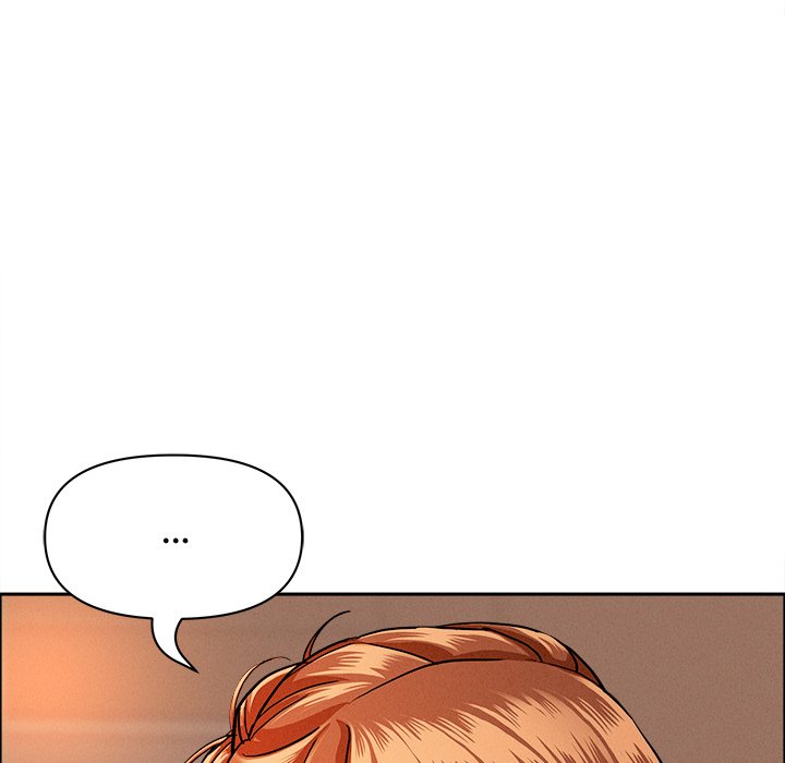 Milf Guard - Chapter 32 Page 149