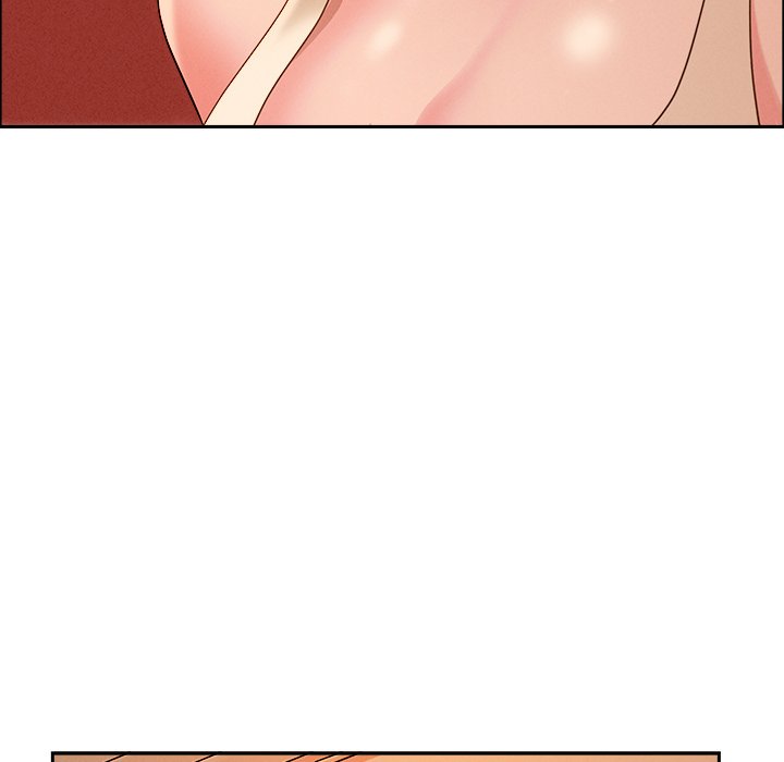 Milf Guard - Chapter 32 Page 151