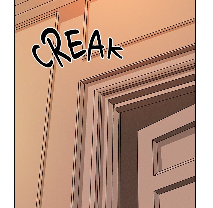 Milf Guard - Chapter 32 Page 152