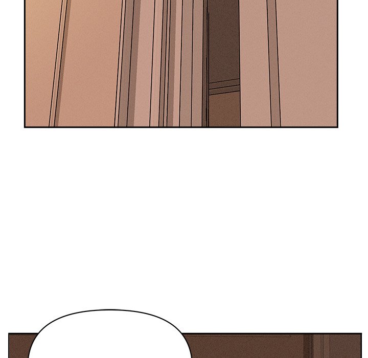 Milf Guard - Chapter 32 Page 153