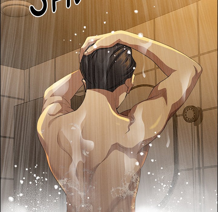 Milf Guard - Chapter 32 Page 17