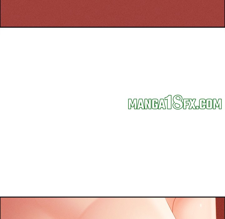 Milf Guard - Chapter 32 Page 170