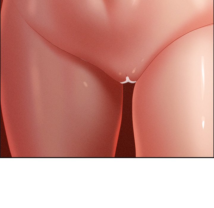 Milf Guard - Chapter 32 Page 172