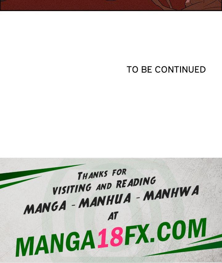 Milf Guard - Chapter 32 Page 177